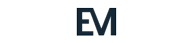Evan Moshinsky logo